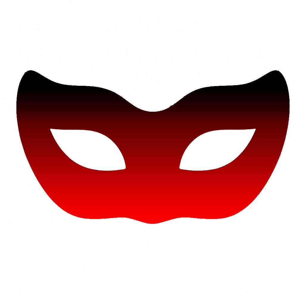 Frivoli